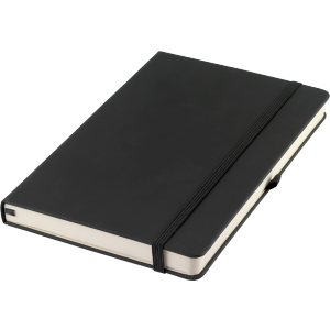 Promotrendz product Pierre Cardin Exclusive Notebook