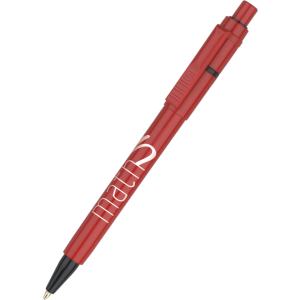 Promotrendz product Sprite Colour Ballpen