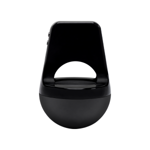 Promotrendz product Bobby Bluetooth Speaker