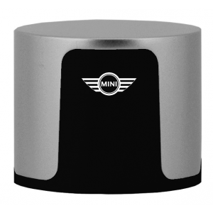 Promotrendz product Echo Bluetooth Speaker